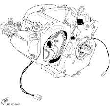 Diagrams wiring harley davidson golf car wiring diagrams. 1996 2002 G16a Ultima Gas Gas Yamaha Parts Parts Tnt Golf Car Equipment