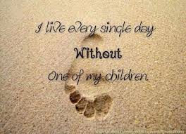 Want to see more pictures of a teenage son quotes? Pin On Life Quotes