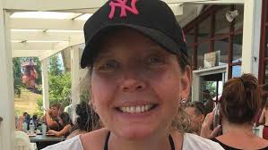 Anna räddade småbarnsmammans liv på Skara Sommarland