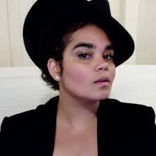 Naomi Leslie's Instagram, Twitter & Facebook