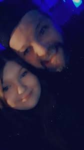 Jeffrey A. Loring Obituary June 9, 2024