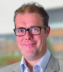 SP Energy Networks Our 'Looking Forward' Work Plan May 2015