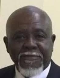 Robert Russelles Perry Jr. Obituary (2024)