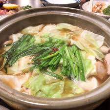千葉県で食べられるもつ鍋ランキング Sarah サラ