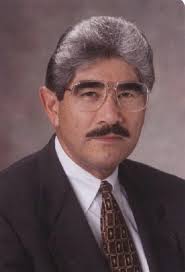 EL RRUN RRUN: AT TSC, KIKO CONTINUES TRAGIC COMEDY OF ERRORS