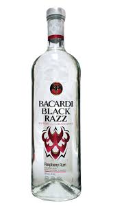 Bacardi coco, spanish for coconut, combines rich coconut flavor with pure bacardi rum. Bacardi Flavors Kingdom Liquors