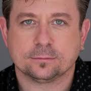 Brian Anderson. Director, Editor, Executive Producer, Producer, Writer