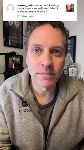 Understanding Breaking the Fourth Wall in Fleabag