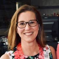 Kent Bartley Email & Phone Number