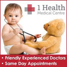 Our doctors focus on your individual needs throughout every stage of life.​ . 1health Medical Centre Medical Centres Carlingford Yellow Pages