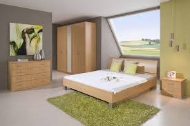 How To Make An Interesting Art Piece Using Tree Branches Ehow Home Decor Outdoor Bed Furniture