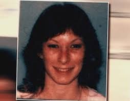 Coffman Projects :: Photos, videos, logos, illustrations and branding ::  Behance