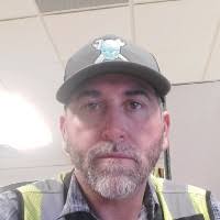 6 "Danny Ary" profiles