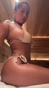 @MoonFormations video Tweet