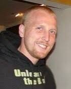 Benjamin Howard McGaha Obituary January 21, 2024