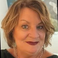 Angela Quigley Email & Phone Number