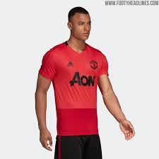 Click here to check out the manchester united home kit for the 2020/2021 season by adidas. Pin On Jersey