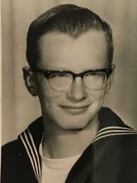 USS Pueblo incident was personal for Staunton family