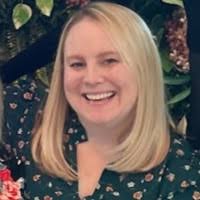 40+ "Rawdon" profiles