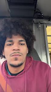 Boo hoo 😢 go cry to yo mami