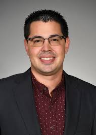 2022 Recovery Conference