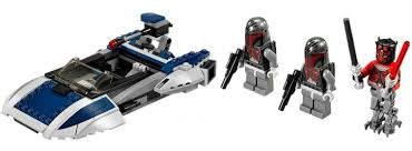 Lego star wars mandalorian battle pack 75267 mandalorian shock troopers and speeder bike building kit; Ausverkauft Lego 75022 Mandalorian Speeder Lego Star Wars Online Kaufen Bei Modellbau Hartle