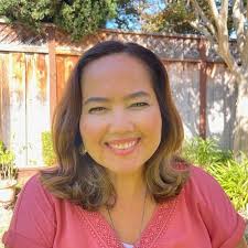 Our Staff — Acknowledge Alliance