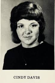 Rogers High School Class of 1975 Memorials and Reunion