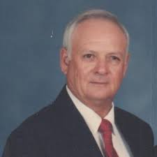 Sossamon Funeral Home Memorials and Obituaries