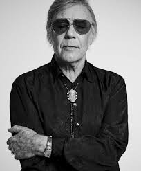 Six Strings Of Fire: Top 10 21st Century Guitarists