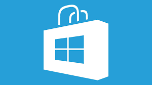 Pin By Jennifer H On Computer Stuff Windows 10 Windows Store Windows