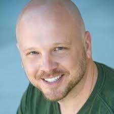 Musical Theatre Intensive — Emerald Coast Theatre Company