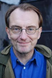 The Luncheon Society/Richard Panek and “The 4% Universe, Dark Matter, Dark  Energy, and the Race to Discover the Rest of Reality”/San Francisco—Palio  D'Asti/January 27, 2011