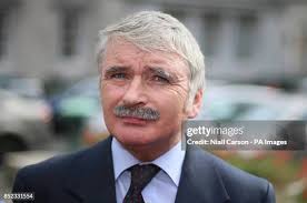 3,320 Odea Stock Photos, High-Res Pictures, and Images