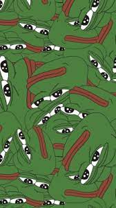 Right now we have 74+ background pictures, but the number of images is growing, so add the webpage to bookmarks and. Meme Pepe Tumblr Pepe The Frog 640x1136 Wallpaper Teahub Io