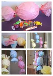 что подарить ребенку 9 лет мальчику на день рождения Den Rozhdeniya Devochki V Stile Hello Kitti Hello Kitty Idei Po Organizacii Oformlenie I Igry Vtemu Vozdushnye Shary Idei Podarkov Podarki Svoimi Rukami