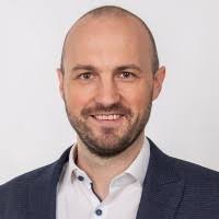 90+ "Samuel Haas" profiles