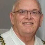 Basel Family Obituaries