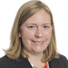 Marilyn Rayner's Instagram, Twitter & Facebook