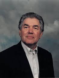 Jack Mcghee's Instagram, Twitter & Facebook