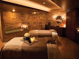 Using basement space effectively by applying sauna on your home basements. 9 Cool Things You Can Do With Your Basement My Sweet Things