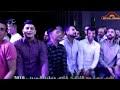 من قتل أبا جهل ؟!. Ø§ØºÙ†ÙŠØ© ÙŠØ§ Ø±Ø¨ ÙŠØ§ Ø±Ø¨ÙŠ ØªØ­Ù…ÙŠ Ø§Ù„Ù‚Ø¯Ø³ Mp3