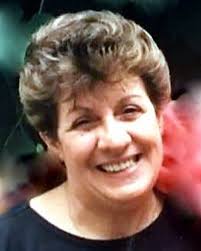 Emily M. Stevens Obituary July 27, 2024