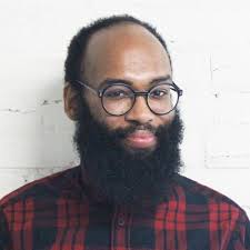 cortonasessions (@cortonasessions)