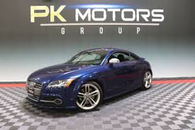 Image result for Scuba Blue 2014 TTS