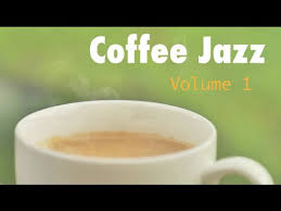 Jazz Instrumental Coffee Time Jazz Free Download Music Musica Mix Playlist Collection 1 Youtube