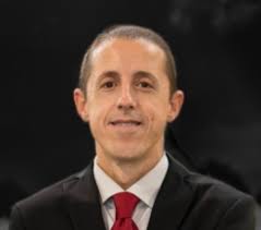 Complete list of Bullinianos