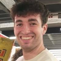 90+ "Marc Gutiérrez" profiles