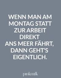 Andrea Breunig Andreaxbreunig Profil Pinterest