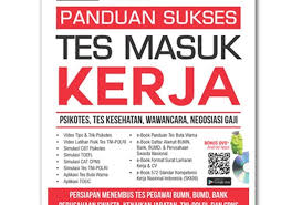 Panduan Sukses Tes Masuk Kerja Panduan Sukses Tes Masuk Kerja Tips Trik Video Tutorial Trik Menghadapai Tes Psikotes Masuk Kerja Blog Di 2020 Tips Matematika Video